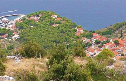 Villa Jagoda - Foto 51