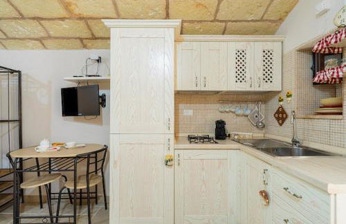 L' ATTICO CastroSalento - Foto 26