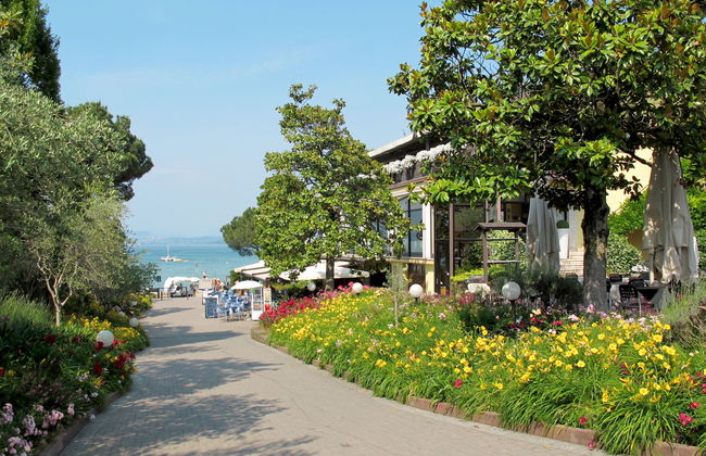 Bella Italia - Foto 22