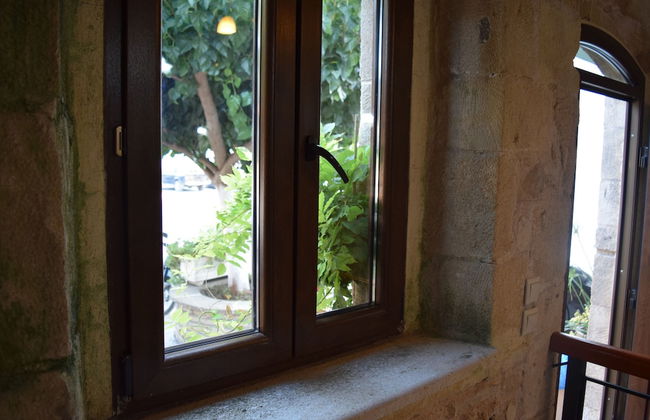 Venetian Cistern Villa - Foto 9