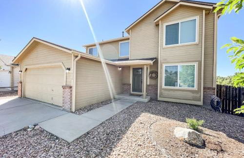 1040 Pond Side - Foto 27