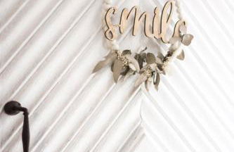 Friendly Home - Gemütliches Backsteinhaus - Foto 56