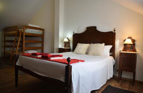 Blue Castle House - Foto 37