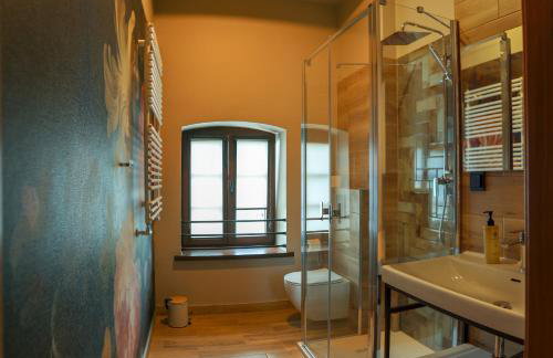 Młyn Melzak - Foto 24