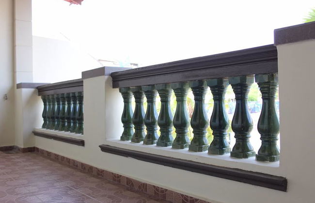 Vista Rio Melaka - Foto 16