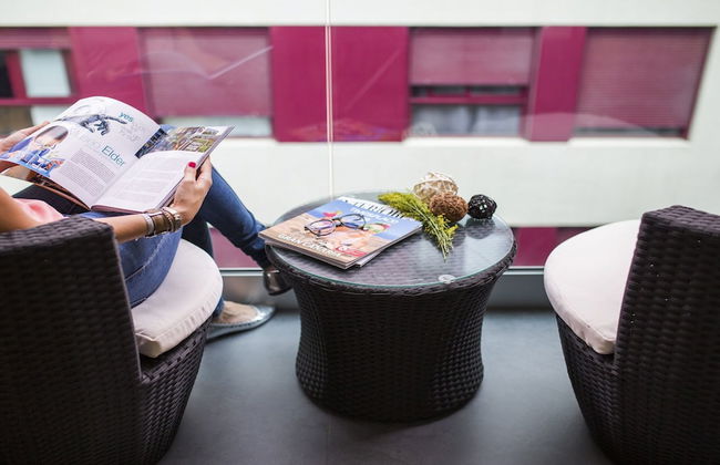 Valentina Beach - Photo 19