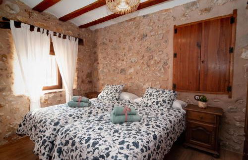 La Casa El Cura - Foto 26