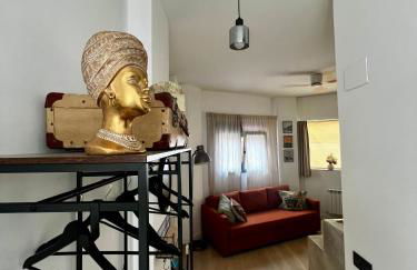 La Arquita, tu apartamento en Valladolid - Foto 30