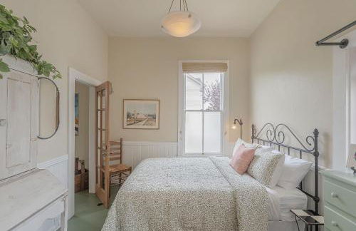 3893 Sweet Seventeenth home - Foto 17