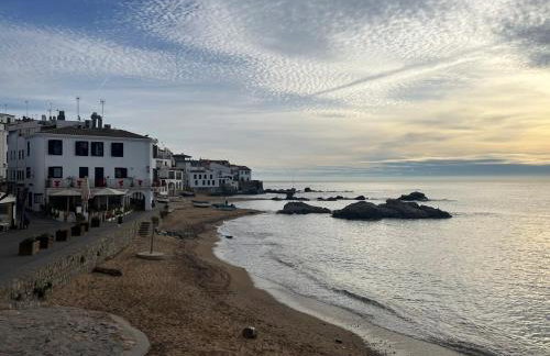 Blue Horizon - Foto 40
