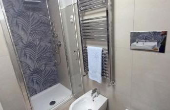 La Custarella Di Paestum - Foto 11