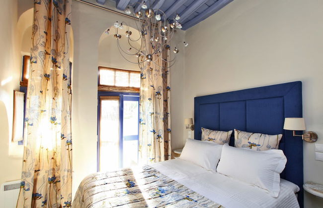 Tinos E Houses - Foto 2