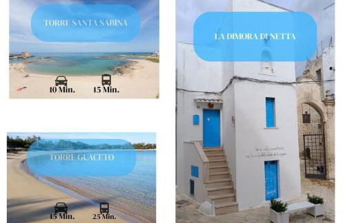 La Dimora di Netta - Foto 5