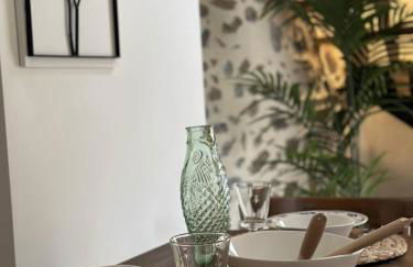 La Clède du PontNeuf - Foto 15