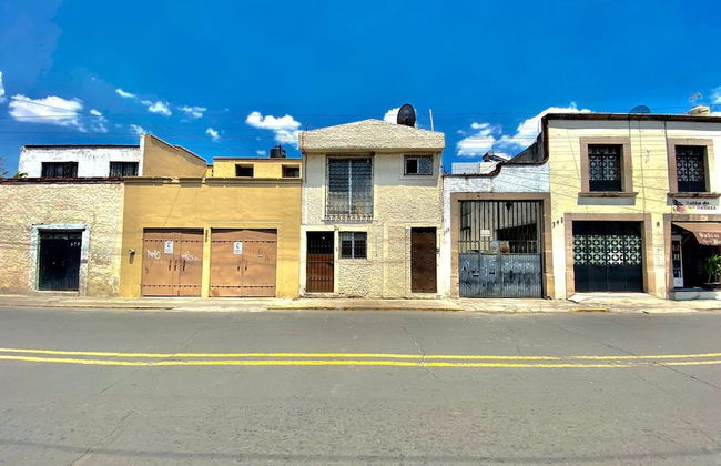 Apartamento En El Centro - Foto 18