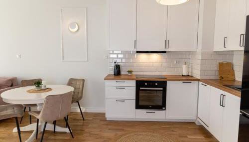 Apartamenty Termalne Dobry Klimat - Foto 4