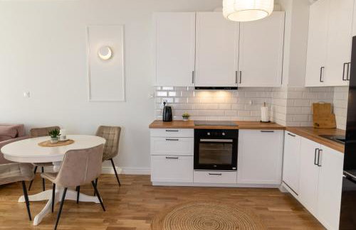 Apartamenty Termalne Dobry Klimat - Foto 4