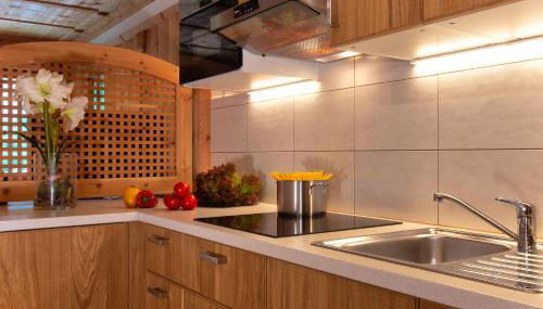 Residence Barbara - Foto 2, Other