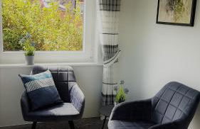 Haus Mira - Photo 15