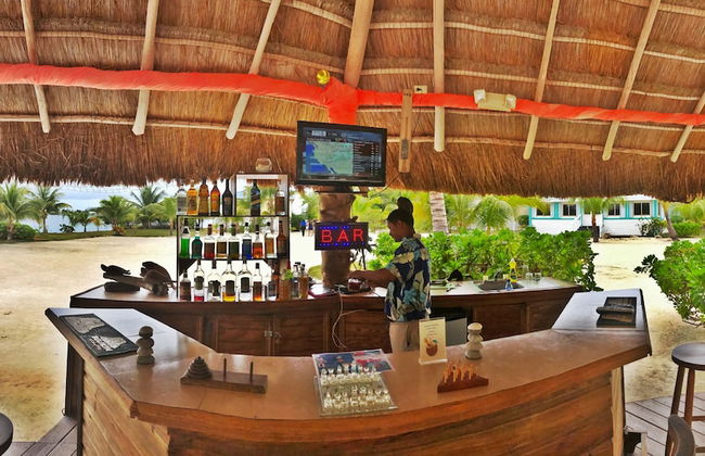 Shaka Caye - Foto 43