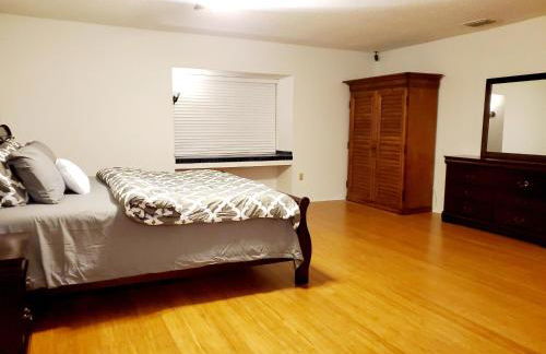 The Farm House - Foto 22