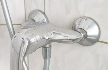 Private Unterkunft 1 OG in Groitzsch - Foto 29