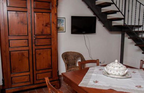 Serravalle Relais & Country Villa with private pool - Esclusive use - Foto 69