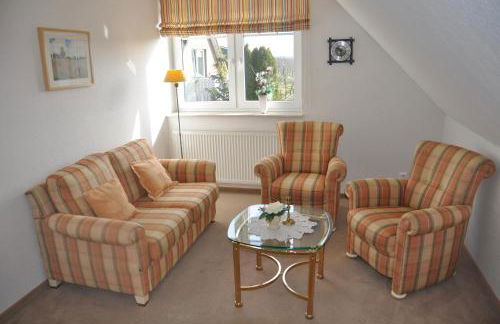 Ferienwohnungen Lindemann - Foto 25