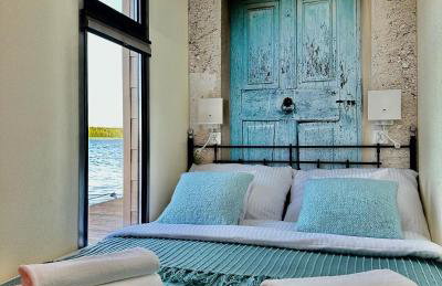 Domki na wodzie - Resort 36 Houseboats - Foto 14