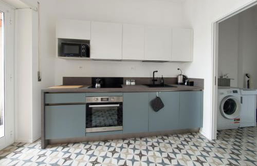 Casa Vista San Pietro - Foto 15