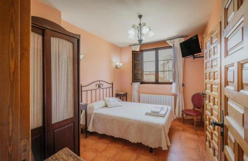 Villa y Corte Apartamentos - Foto 51