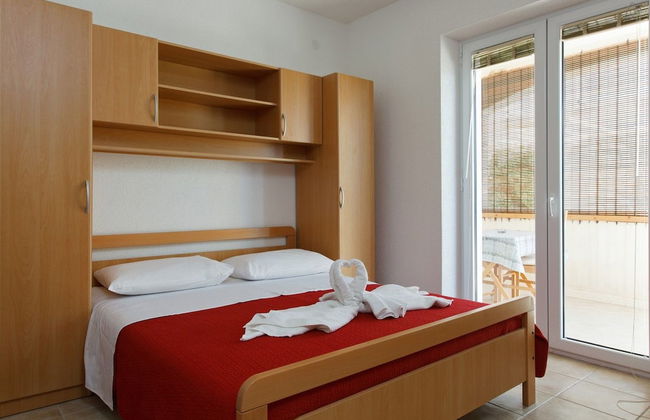 Villa Marina - Foto 13