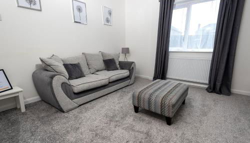 Jesmond Square - Photo 3