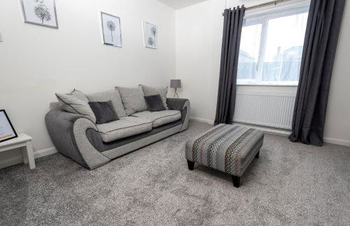 Jesmond Square - Photo 3