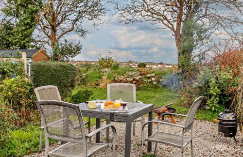 3 Bed in Redruth oc-87649 - Foto 21