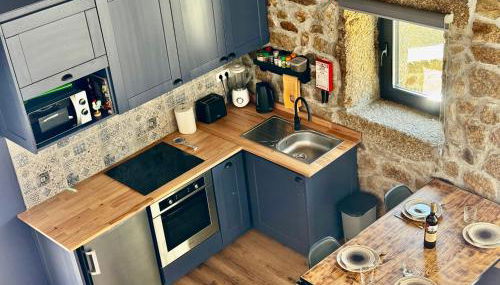 Casa das Histórias - Foto 3