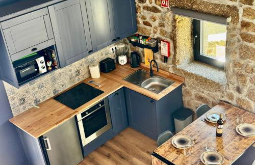 Casa das Histórias - Foto 3