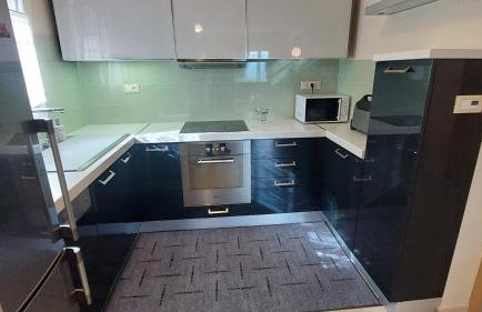 Πολυτελής Κατοικία στην Αμφίκλεια - Foto 8