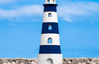 Ona Ogisaka Garden - Foto 94