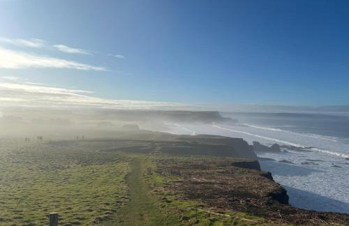 Breathtakingly Beautiful Bude - Foto 19