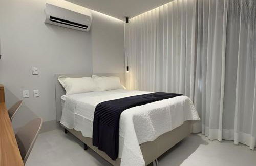 Condomínio City House : Conforto e vista privilegiada! - Foto 41