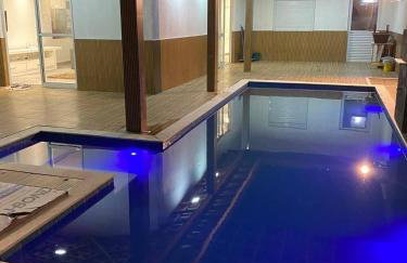 Casa para fim de semana e feriados praia gaivotas Itanhaém - Foto 1