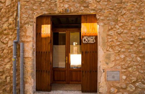 Ca Sa Padrina - Foto 2