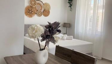 Kyma Luxury Suite - Foto 2