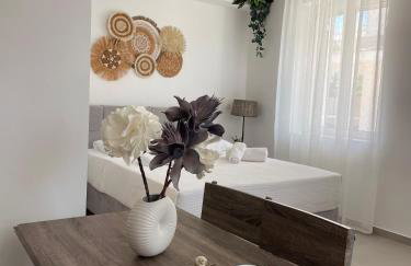 Kyma Luxury Suite - Foto 2