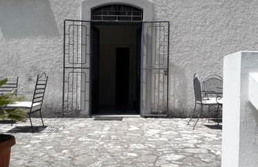 Appartamento in Villa Venezuela piano Terra - Foto 27