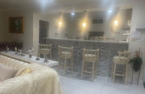 Pleasant, Enjoyable and Relaxing, Lower Level - Foto 22