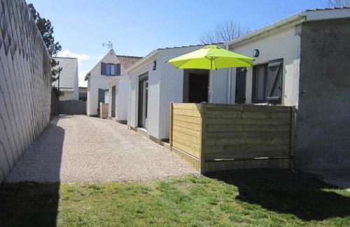 Les Dunes Blanches - Foto 13