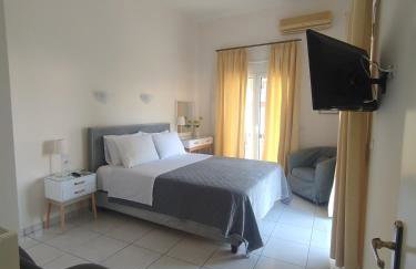 Sunshine Apartment - Foto 9