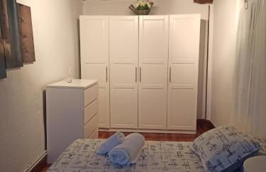 Antigua casa de pescadores con GARAJE PRIVADO - Foto 10